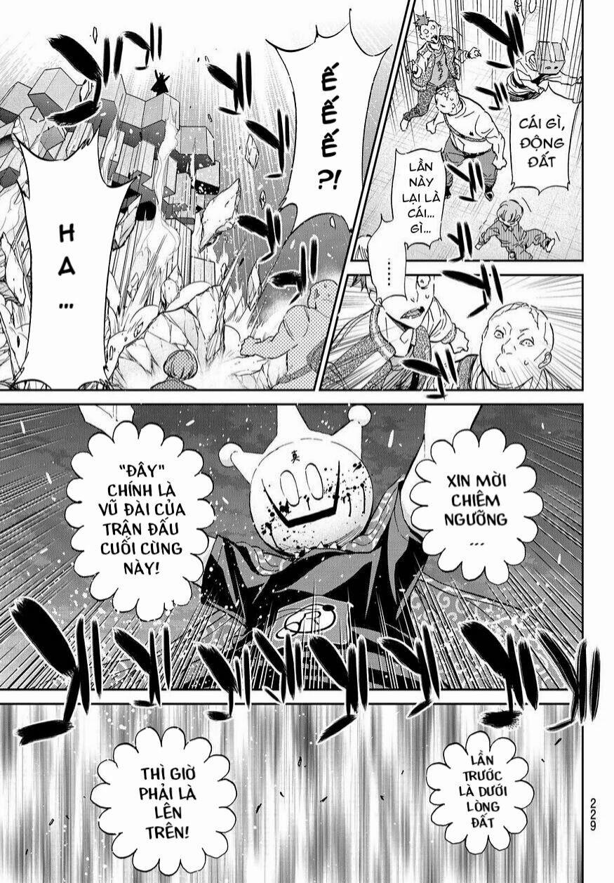 Real Account Ii 63 trang 24