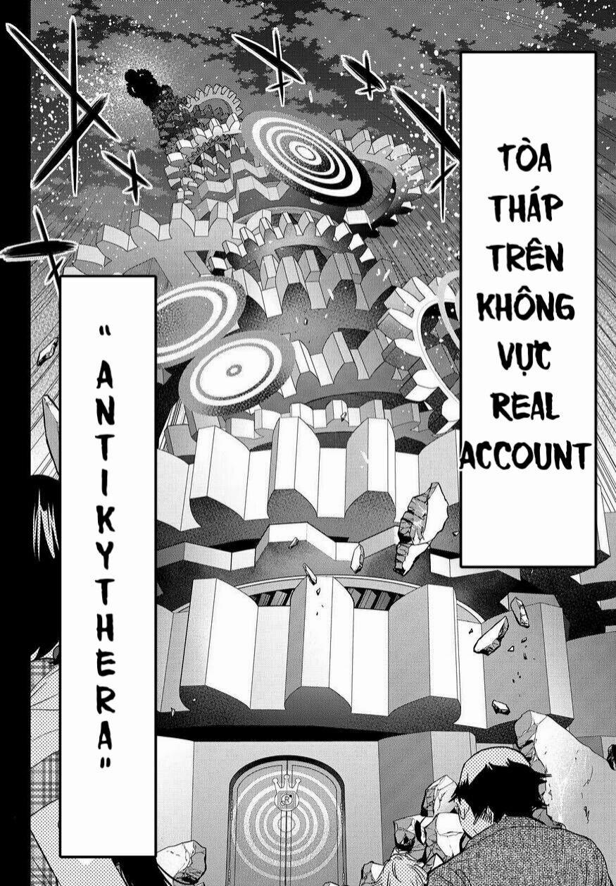 Real Account Ii 63 trang 25