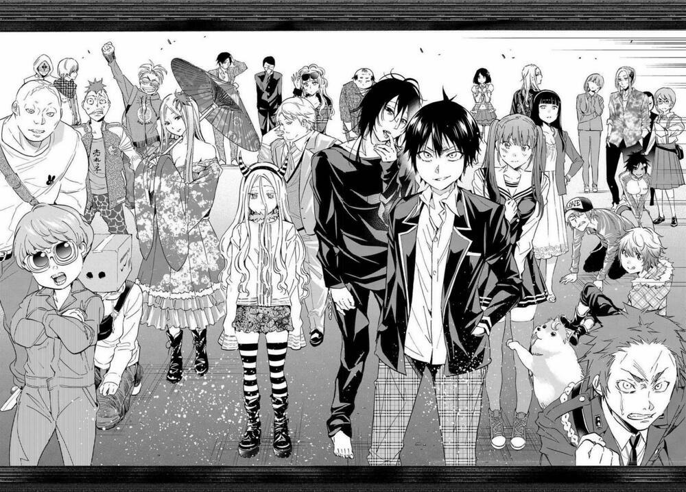 Real Account Ii 63 trang 27