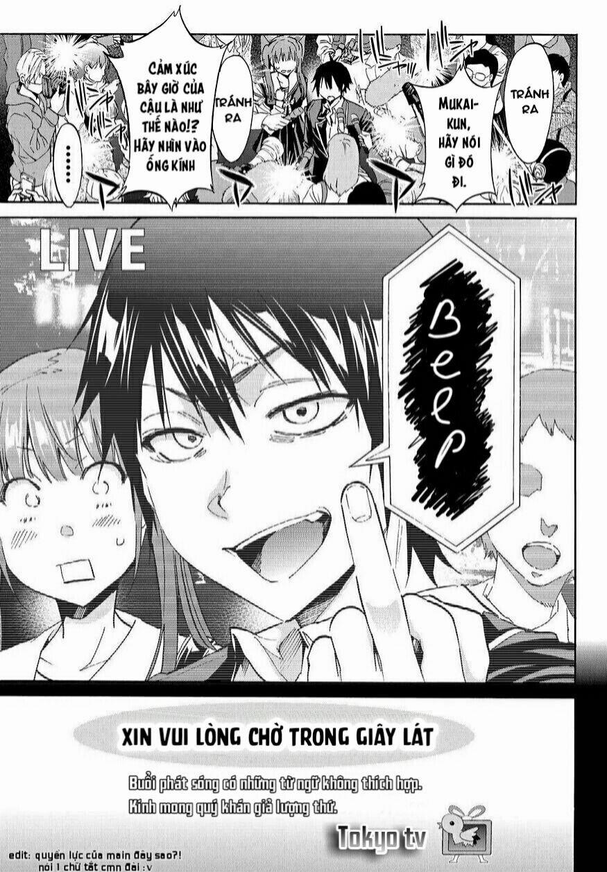 Real Account Ii 63 trang 6