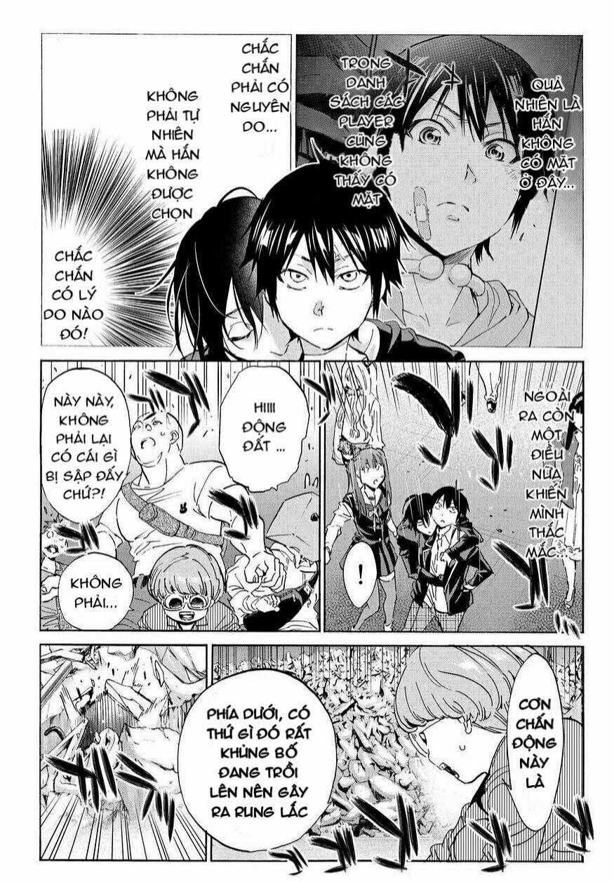 Real Account Ii 63 trang 8