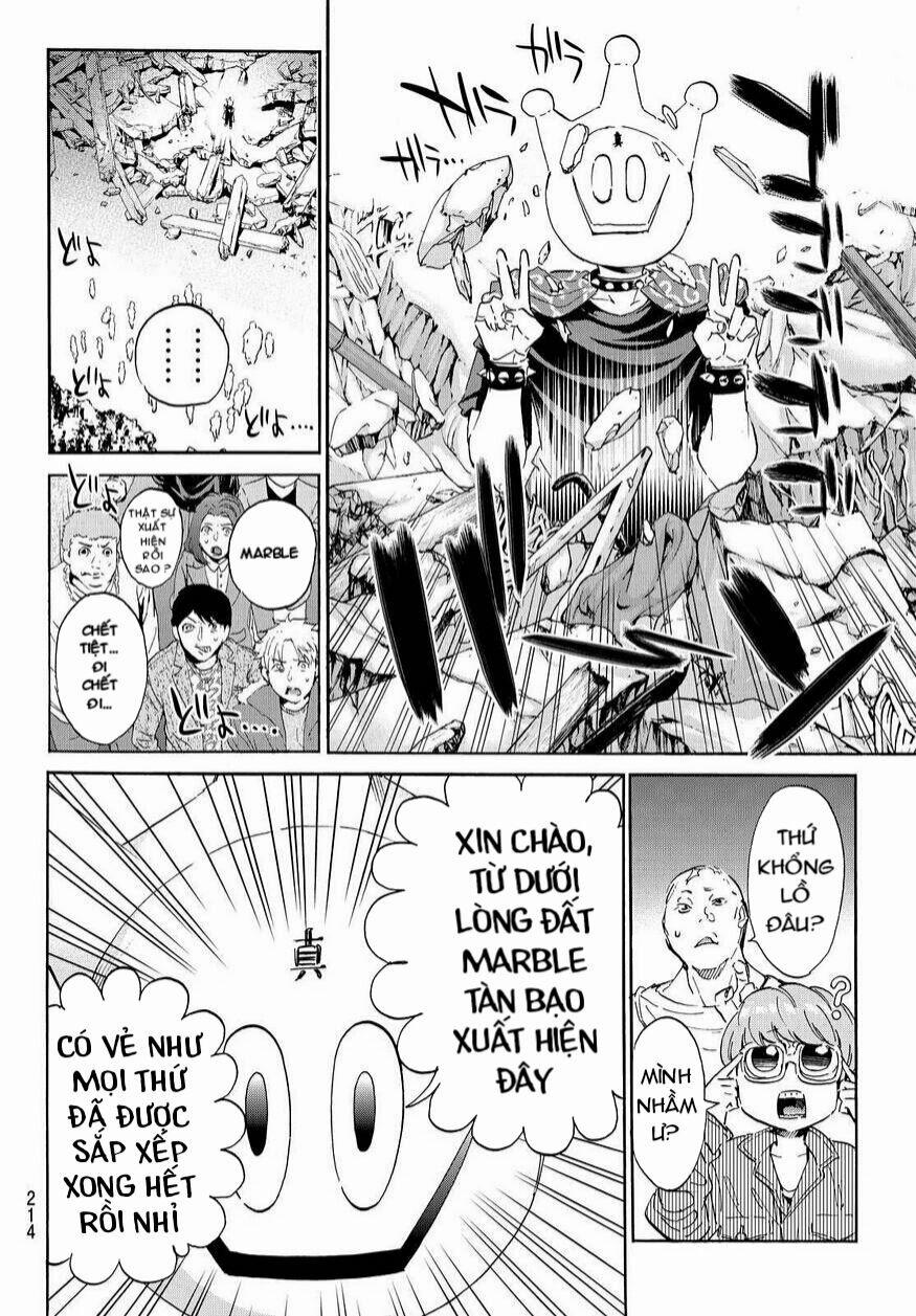 Real Account Ii 63 trang 9