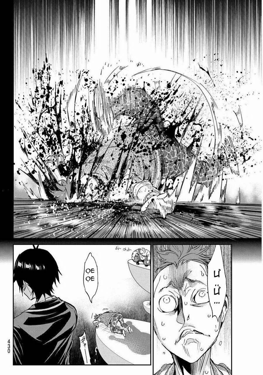 Real Account Ii 64 trang 10