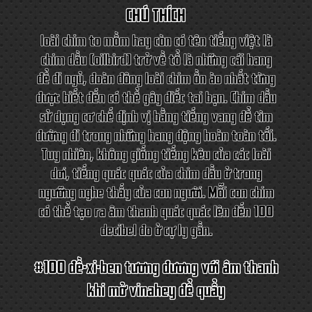 Real Account Ii 64 trang 18