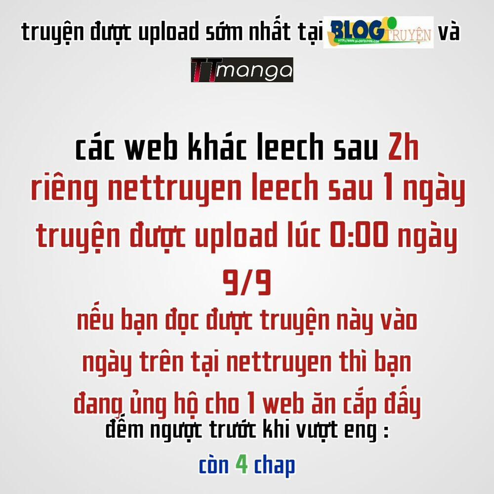 Real Account Ii 64 trang 19