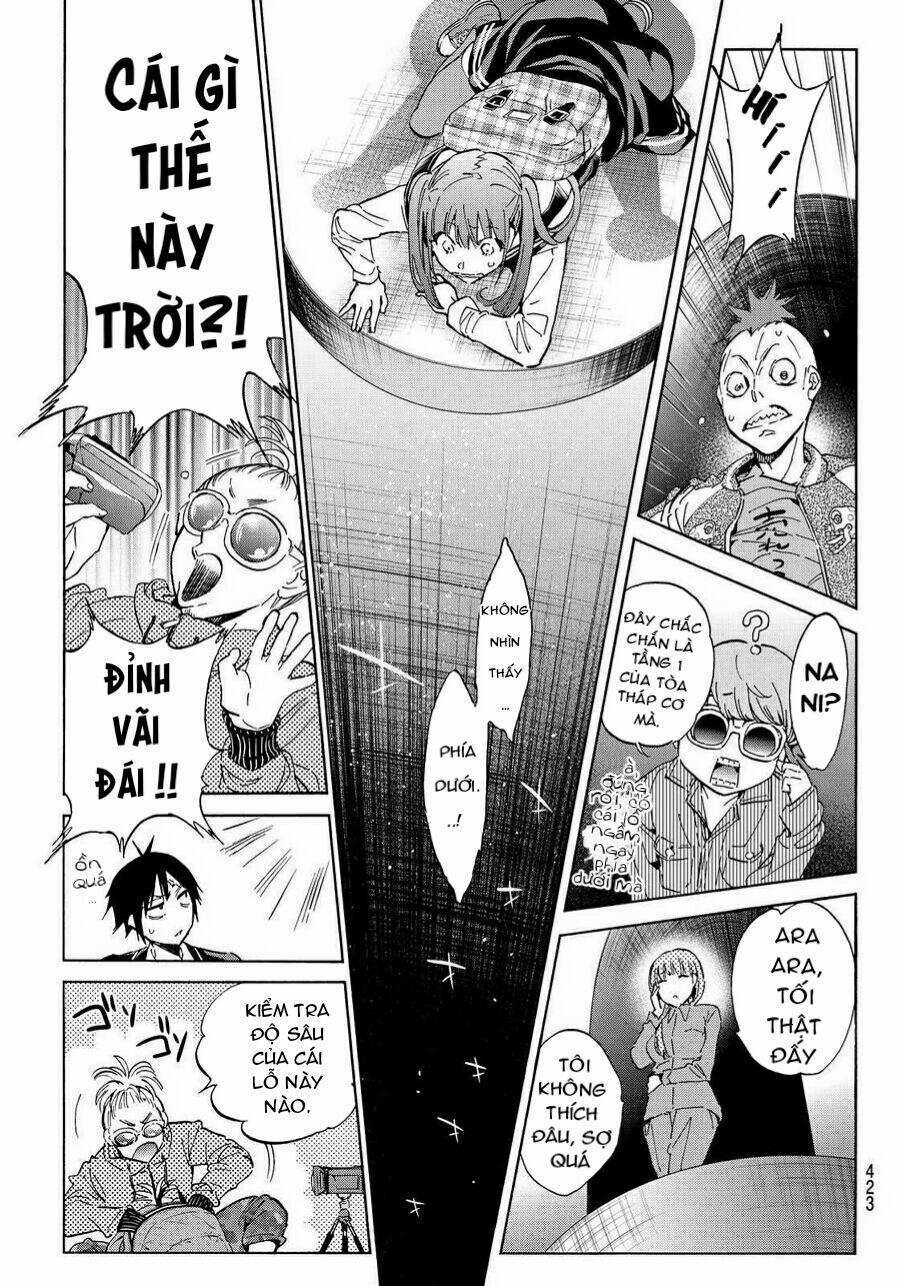 Real Account Ii 64 trang 3