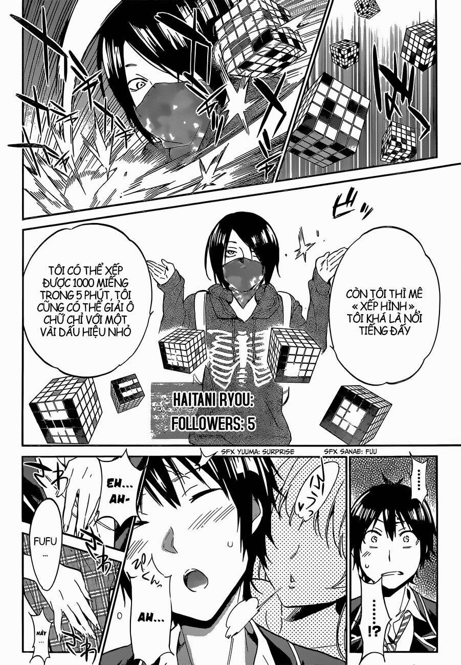 Real Account Ii 7 trang 10