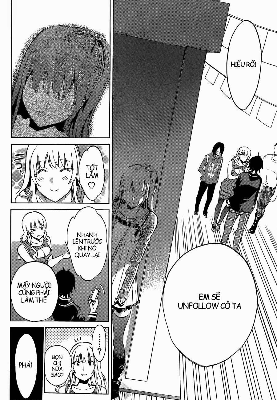 Real Account Ii 7 trang 16