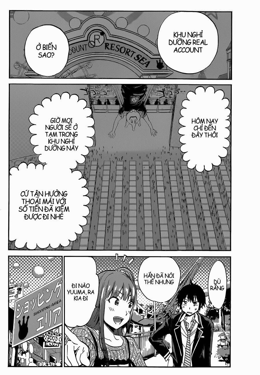 Real Account Ii 7 trang 2