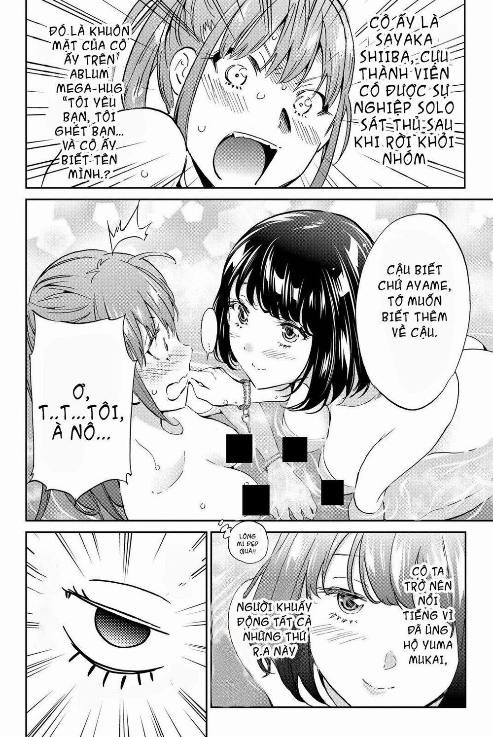 Real Account Ii 72 trang 10