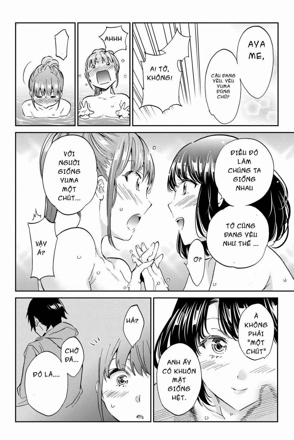 Real Account Ii 72 trang 12