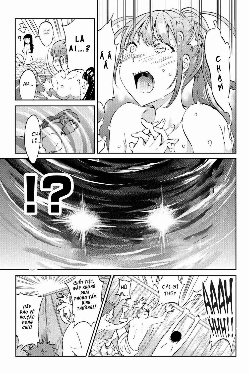 Real Account Ii 72 trang 13