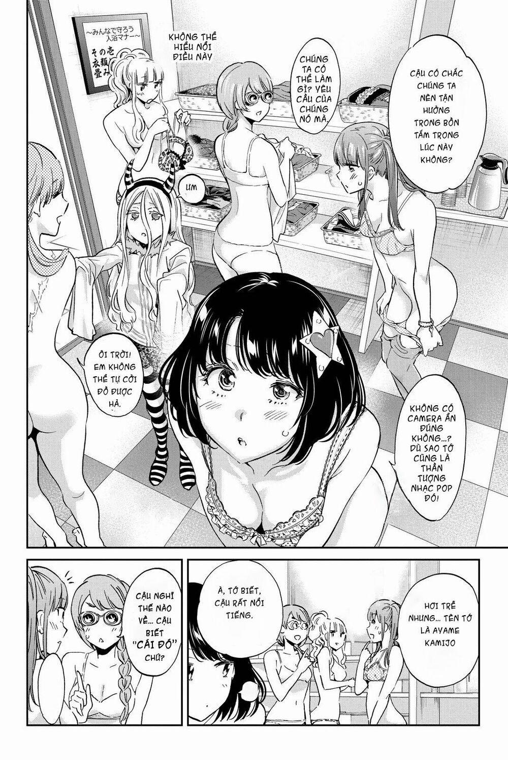 Real Account Ii 72 trang 4