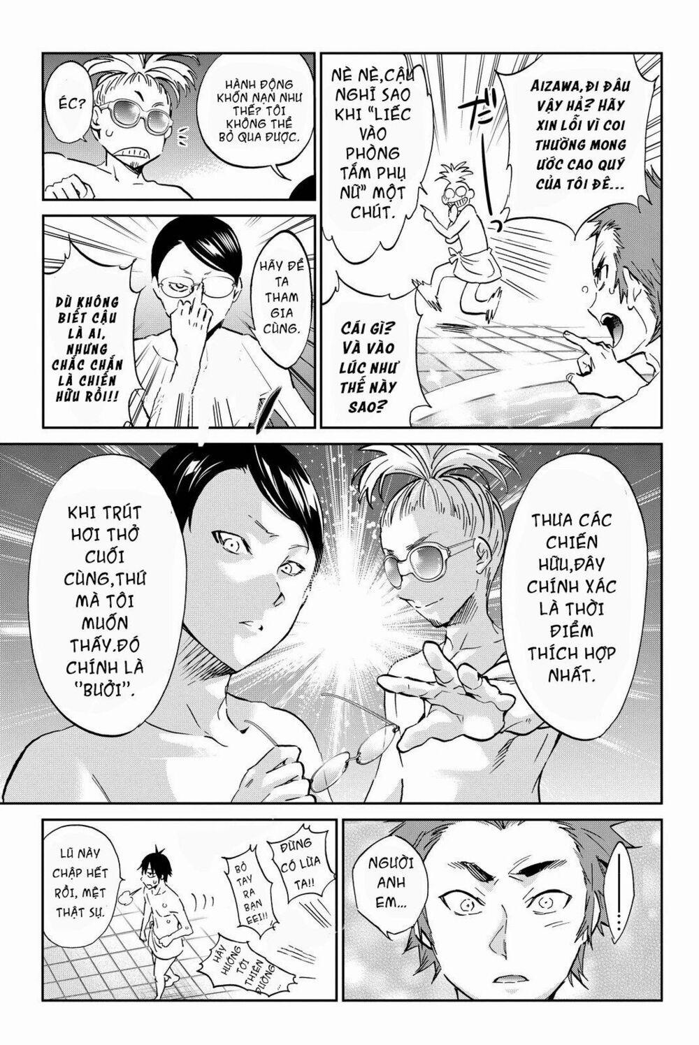 Real Account Ii 72 trang 7