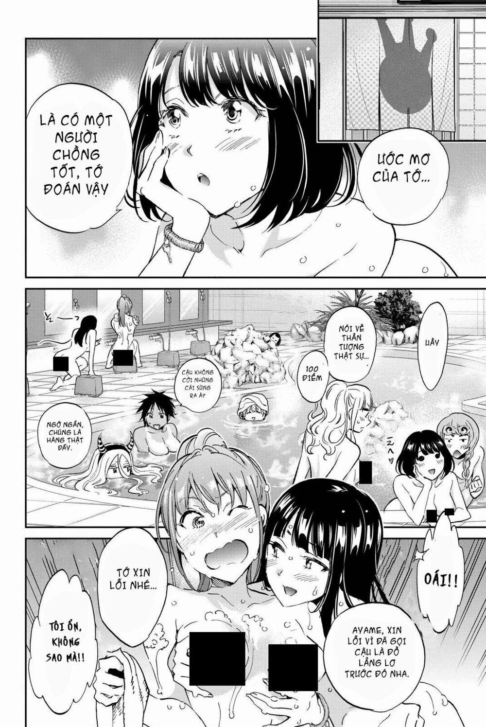 Real Account Ii 72 trang 8