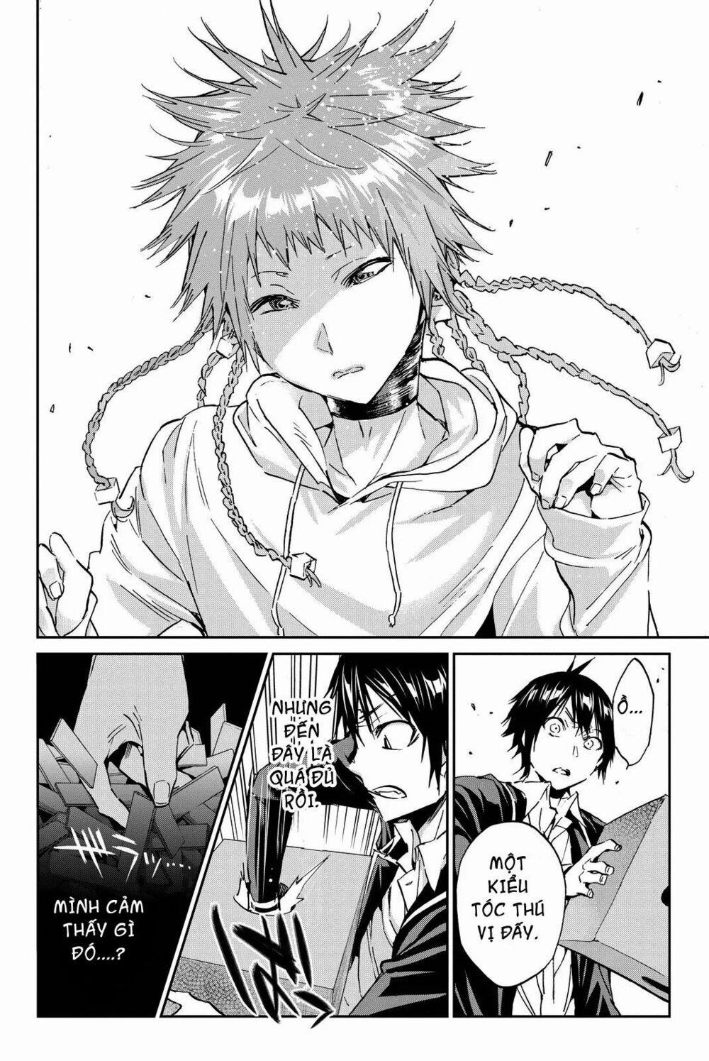 Real Account Ii 73 trang 11