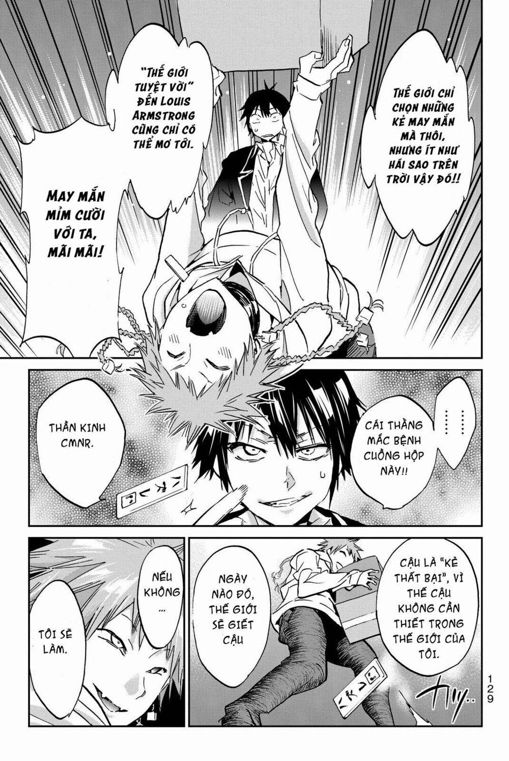 Real Account Ii 73 trang 16