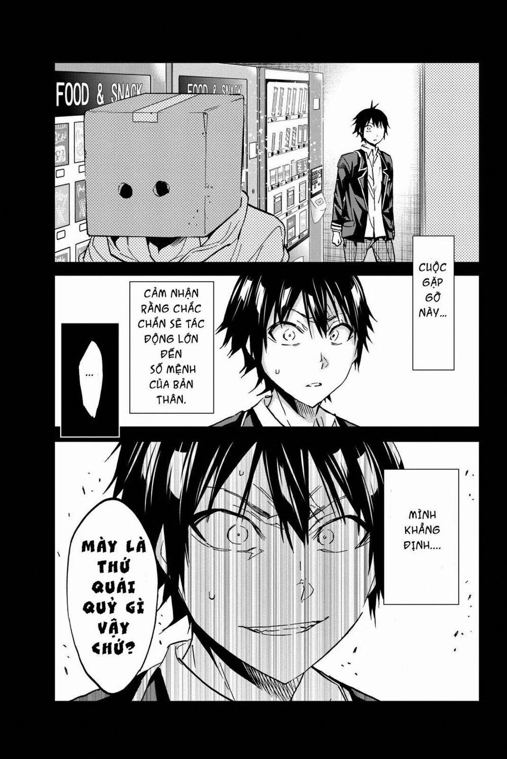 Real Account Ii 73 trang 18