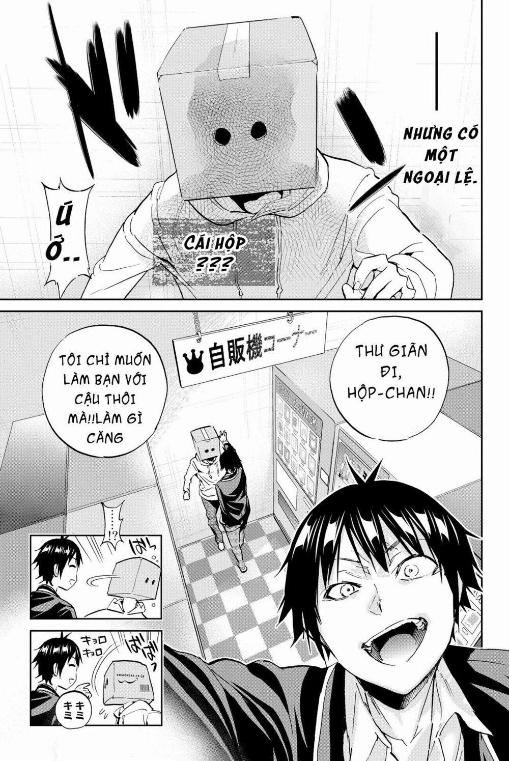 Real Account Ii 73 trang 8