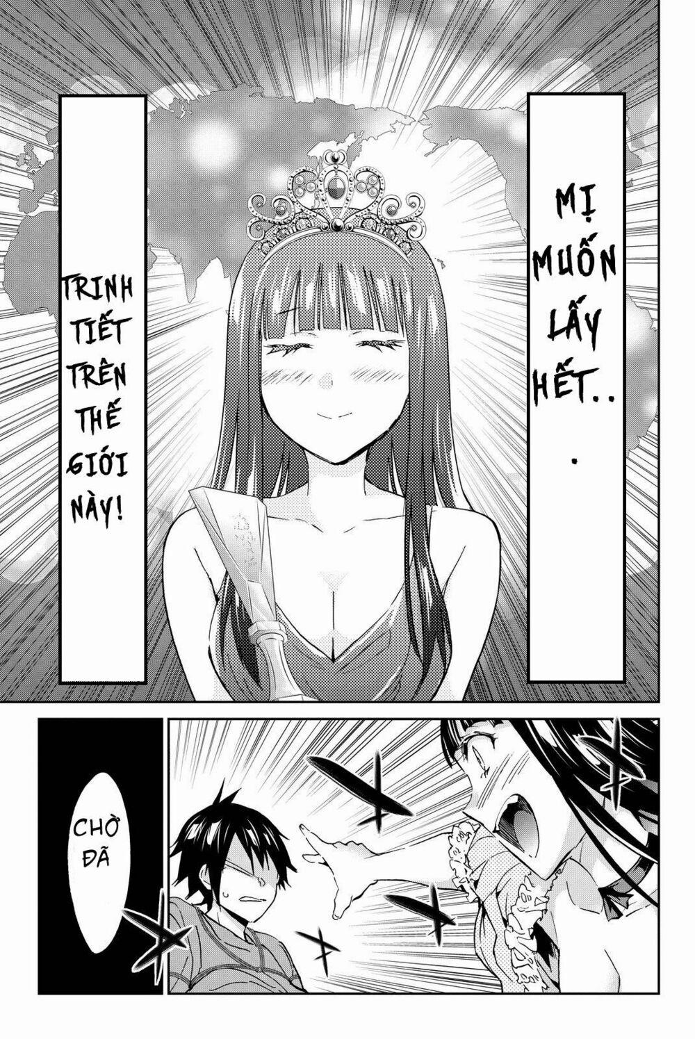 Real Account Ii 74 trang 11