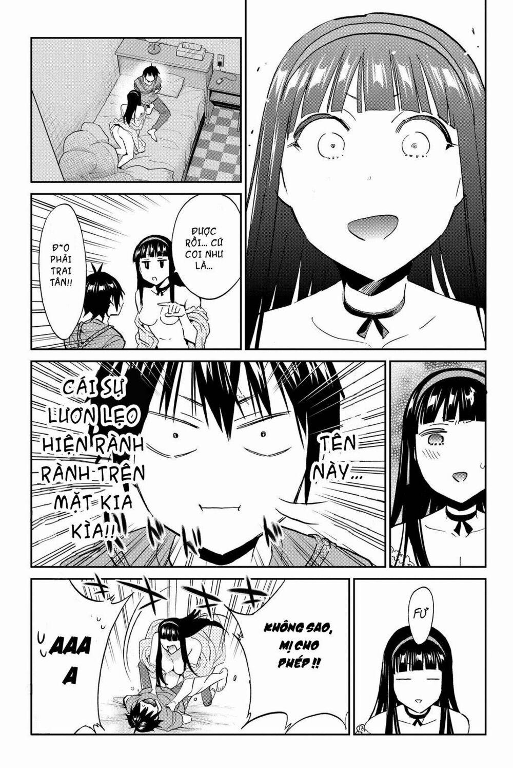 Real Account Ii 74 trang 13