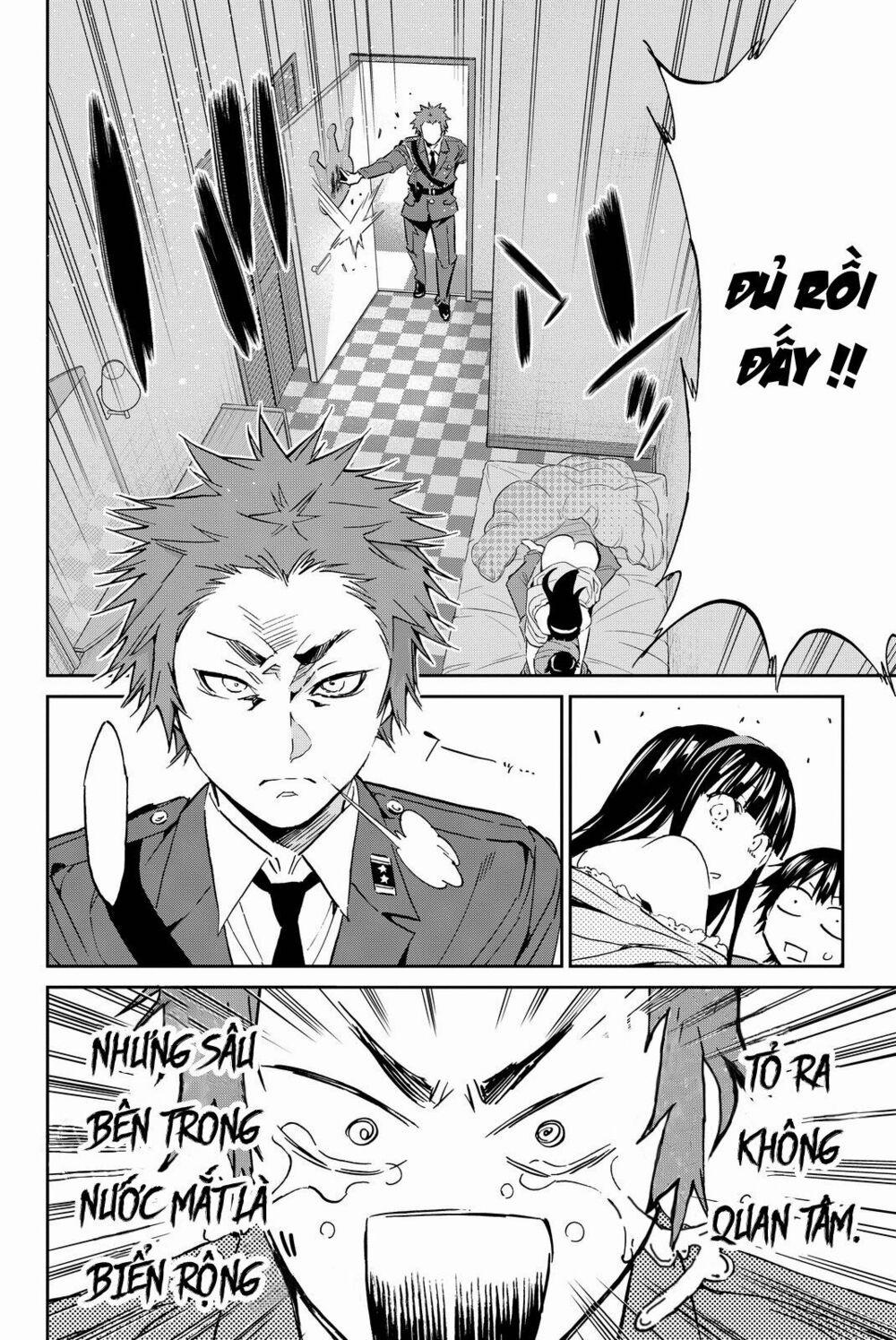 Real Account Ii 74 trang 14