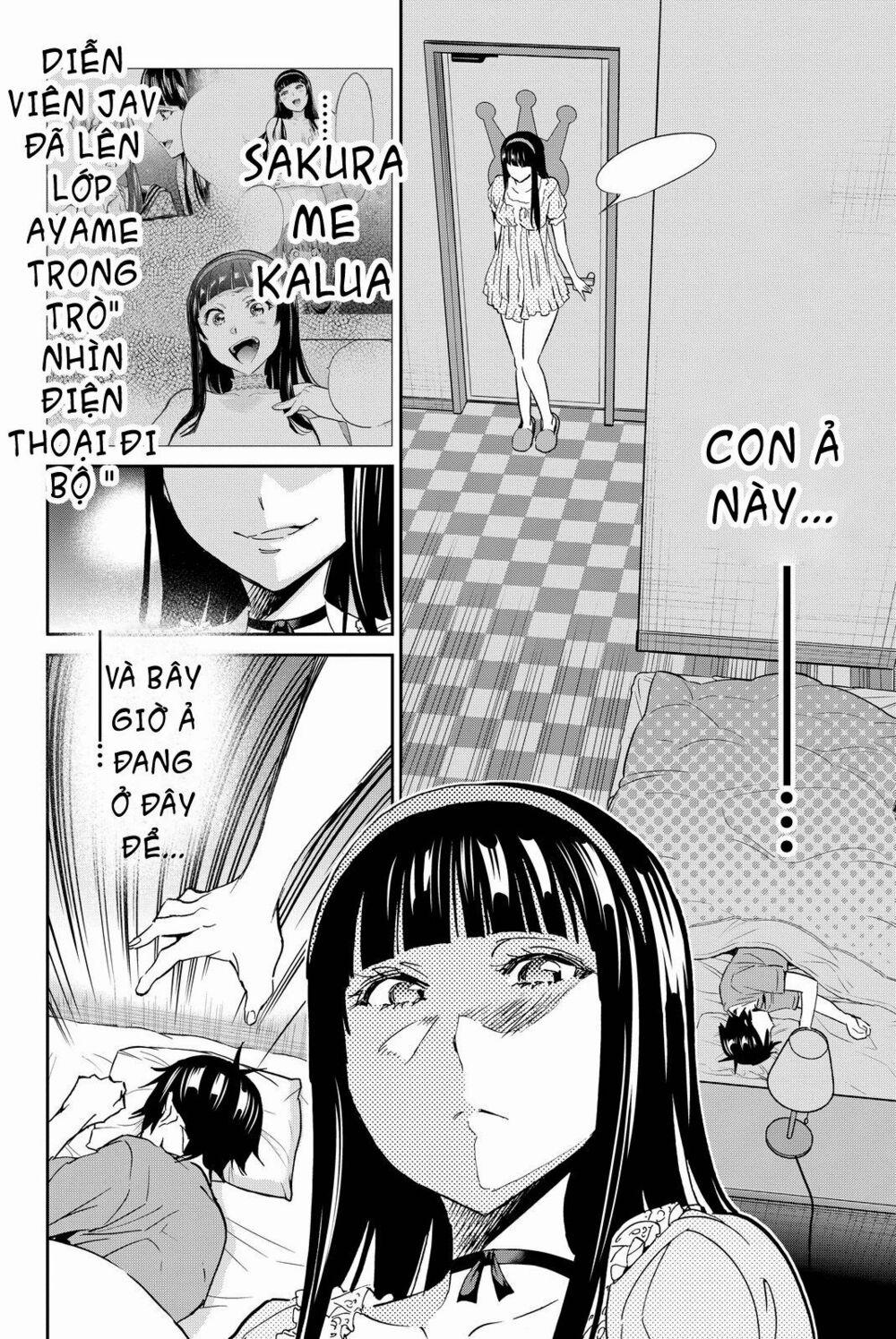 Real Account Ii 74 trang 4