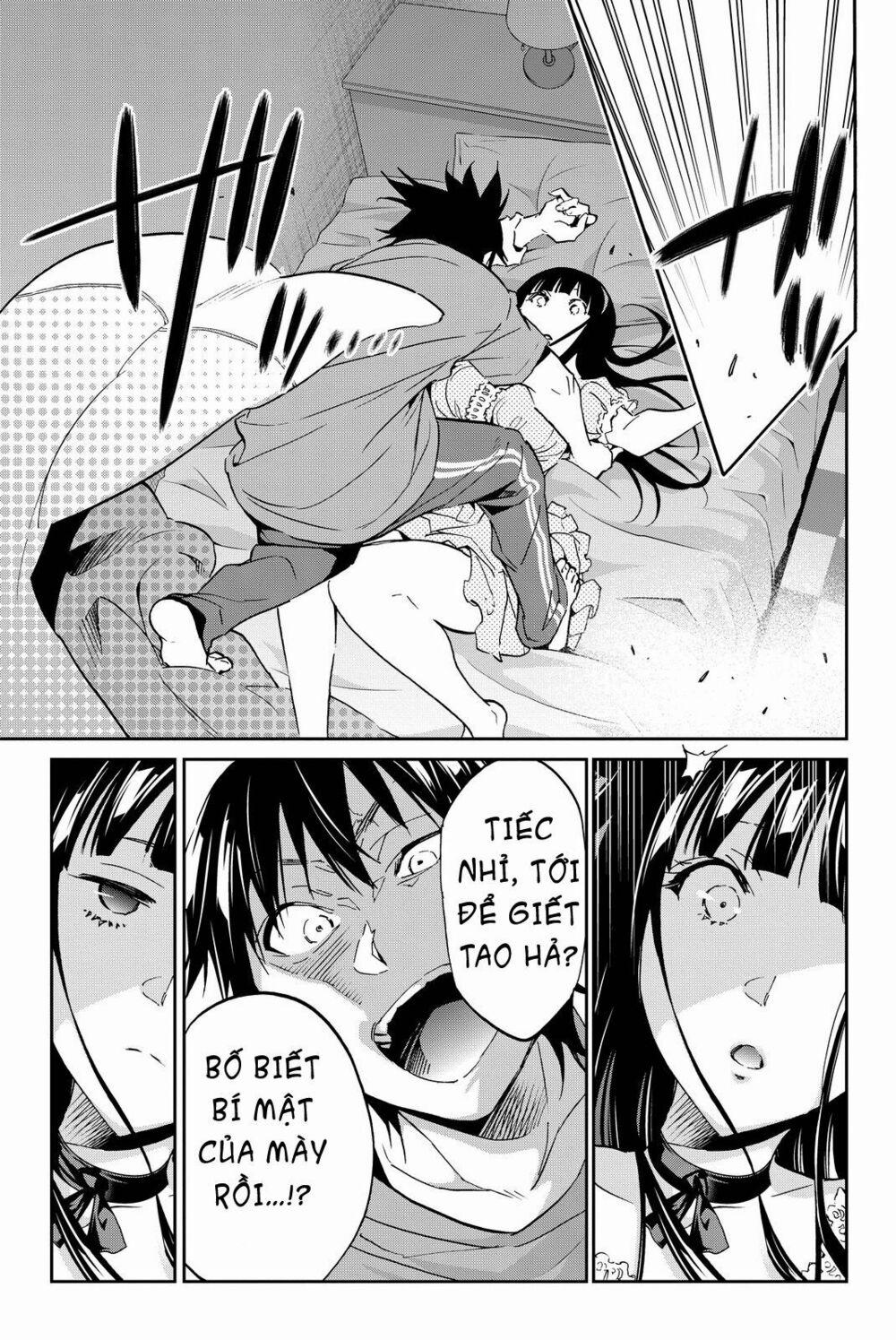 Real Account Ii 74 trang 5