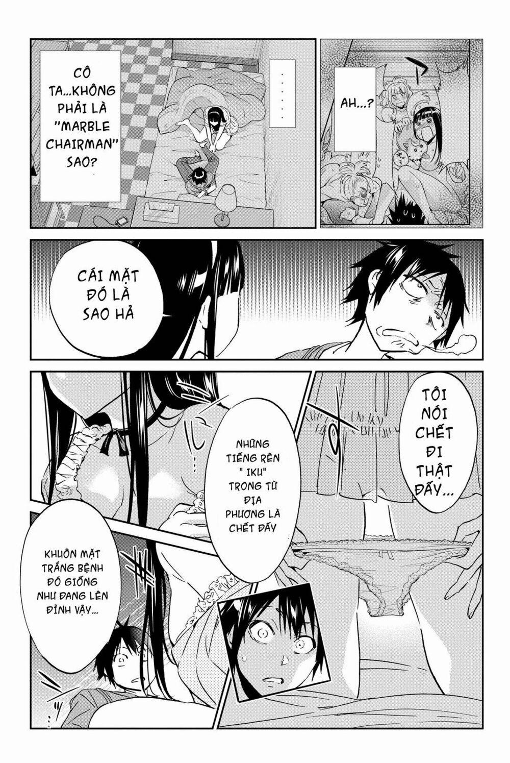 Real Account Ii 74 trang 7