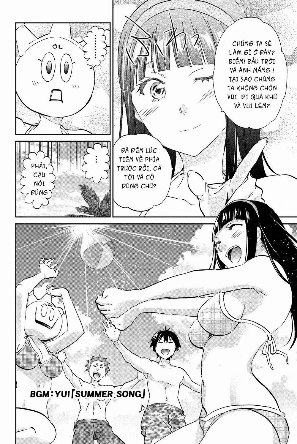 Real Account Ii 76 trang 12