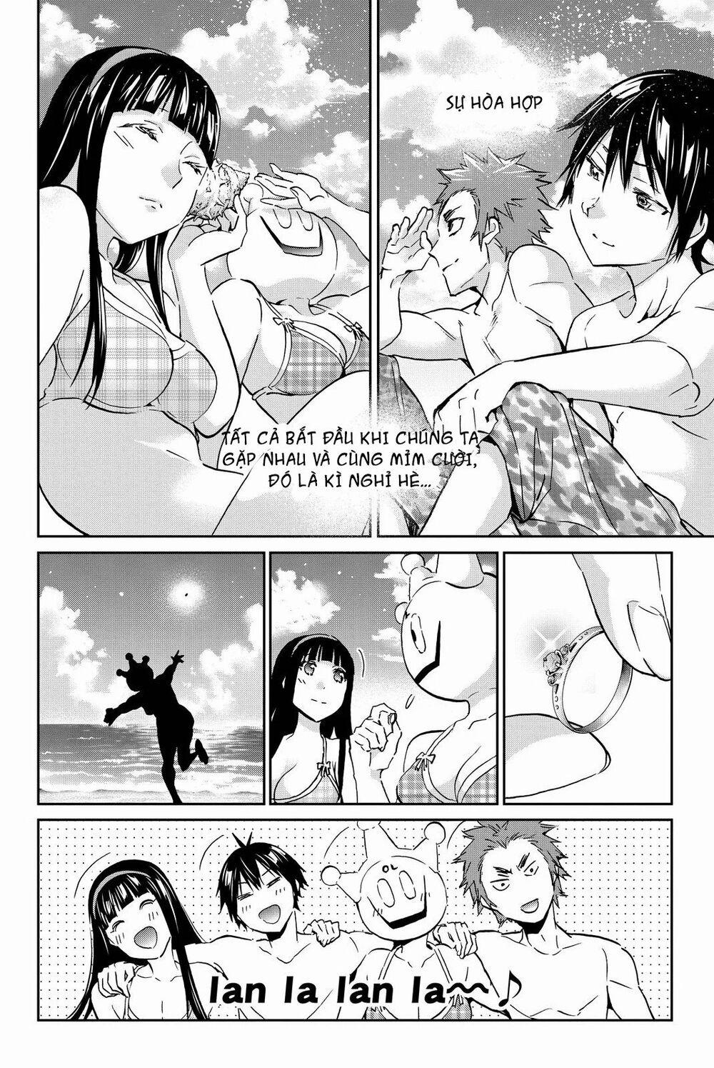 Real Account Ii 76 trang 14