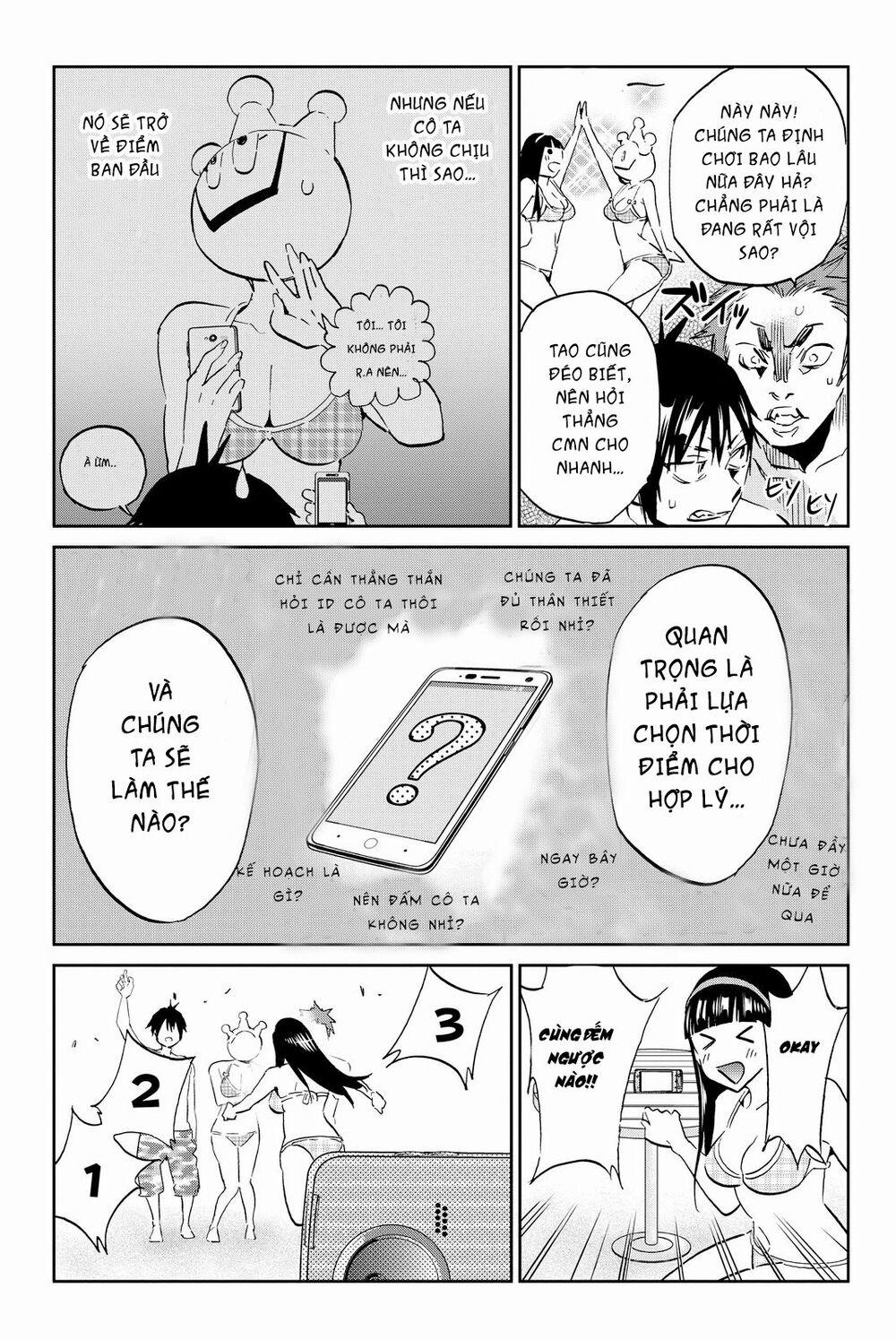 Real Account Ii 76 trang 15