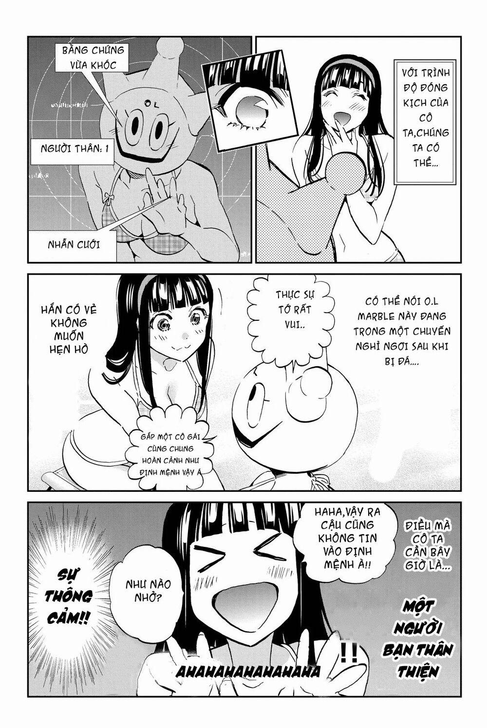 Real Account Ii 76 trang 9