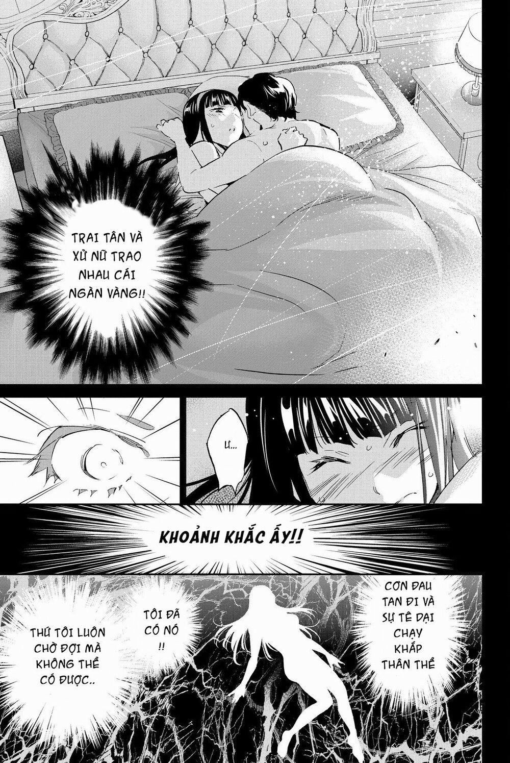 Real Account Ii 77 trang 11