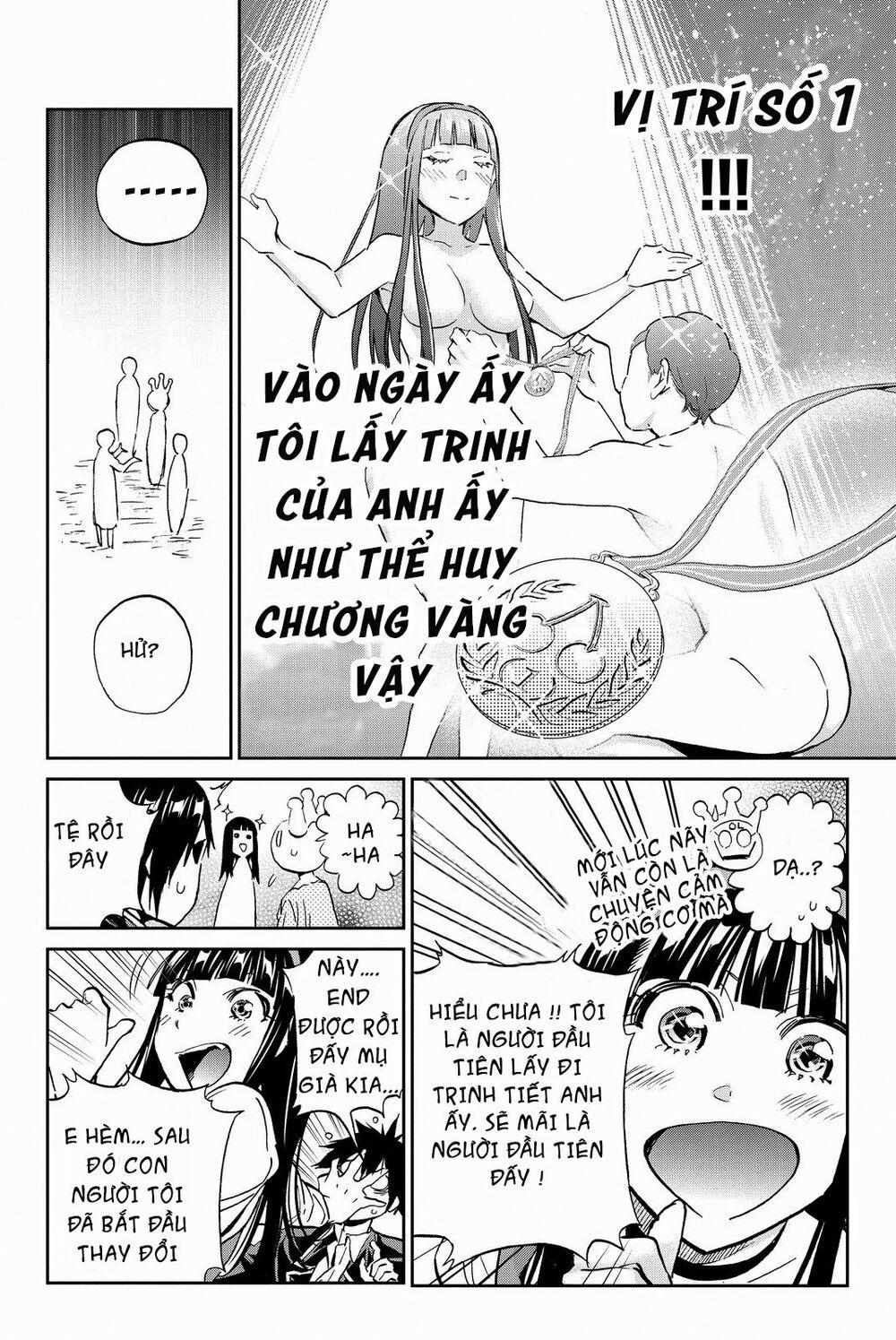 Real Account Ii 77 trang 12