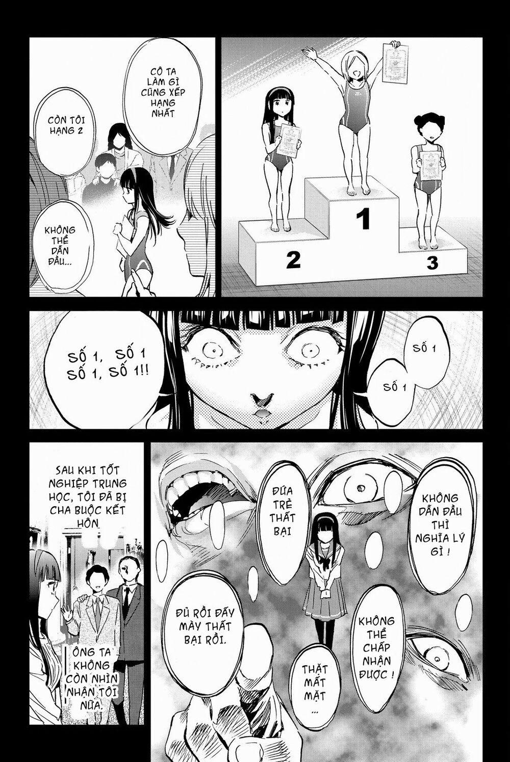 Real Account Ii 77 trang 9