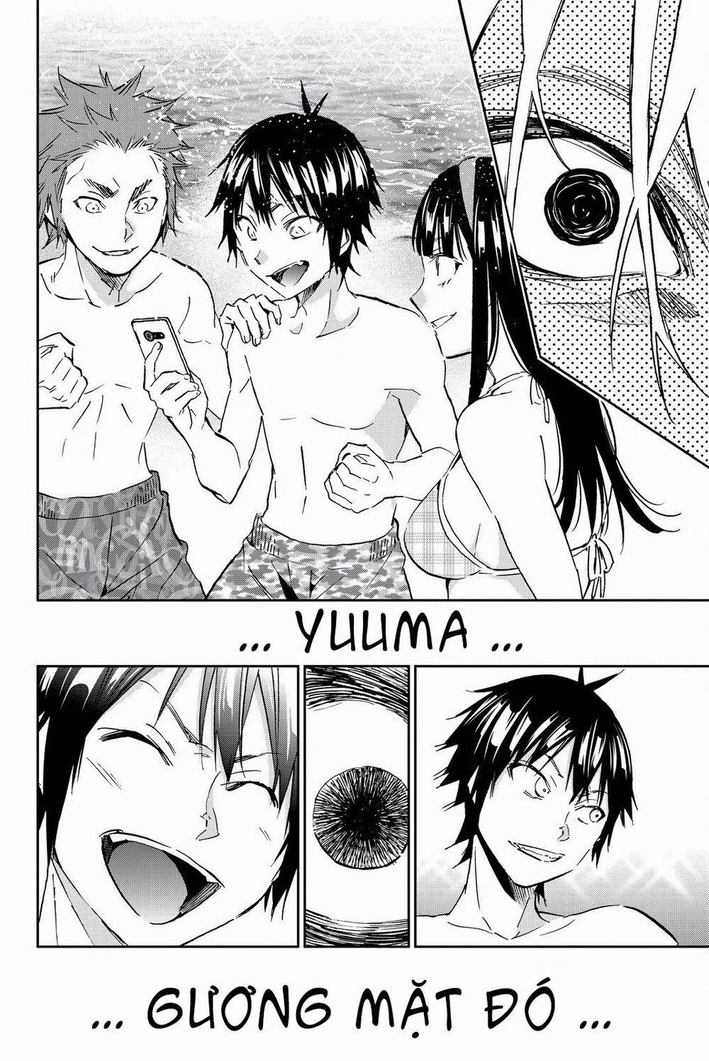 Real Account Ii 78 trang 14