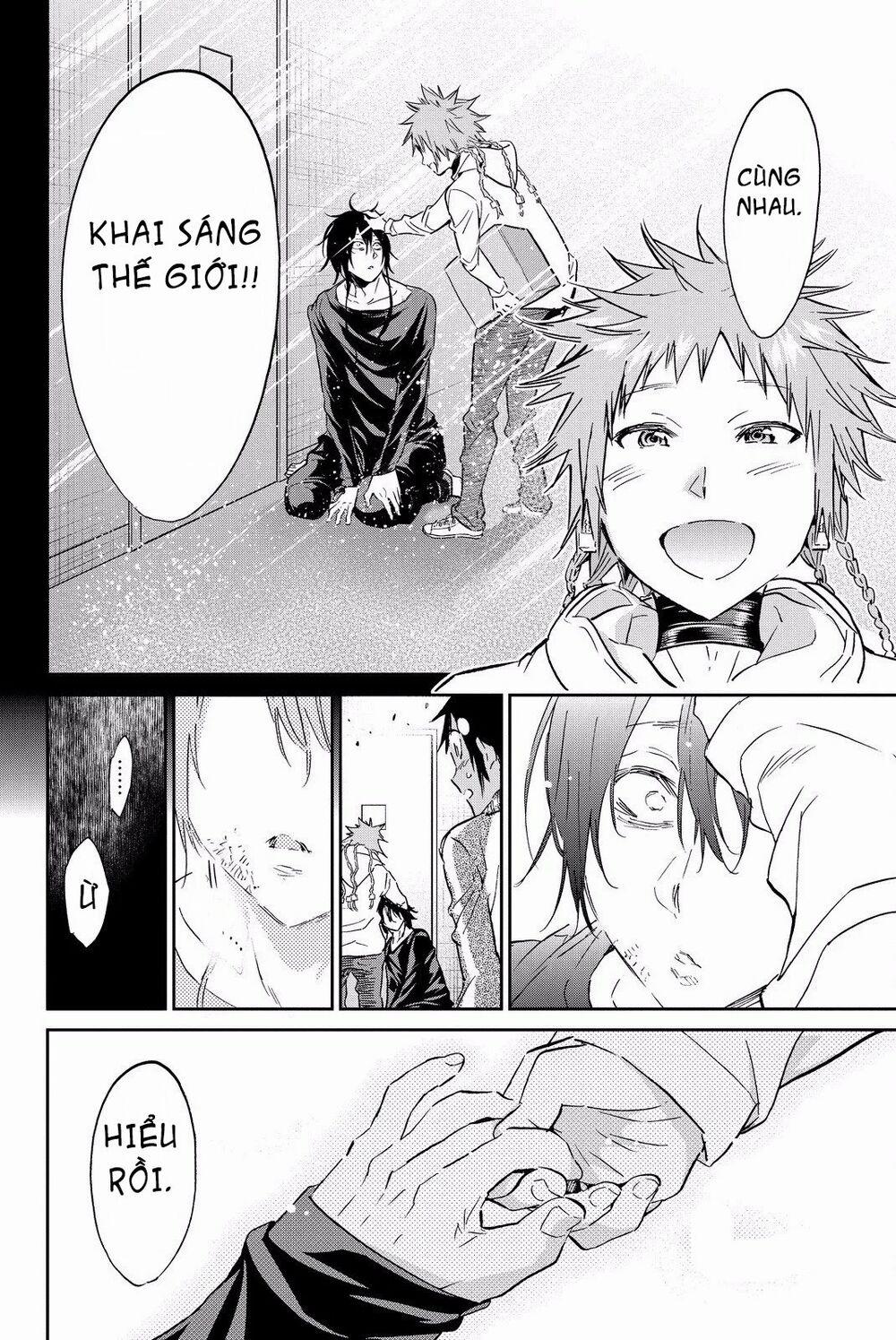 Real Account Ii 78 trang 16