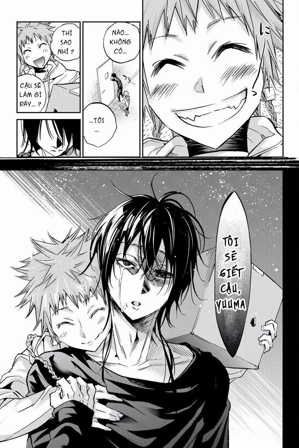 Real Account Ii 78 trang 17