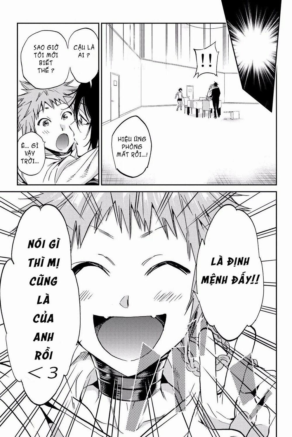 Real Account Ii 78 trang 9