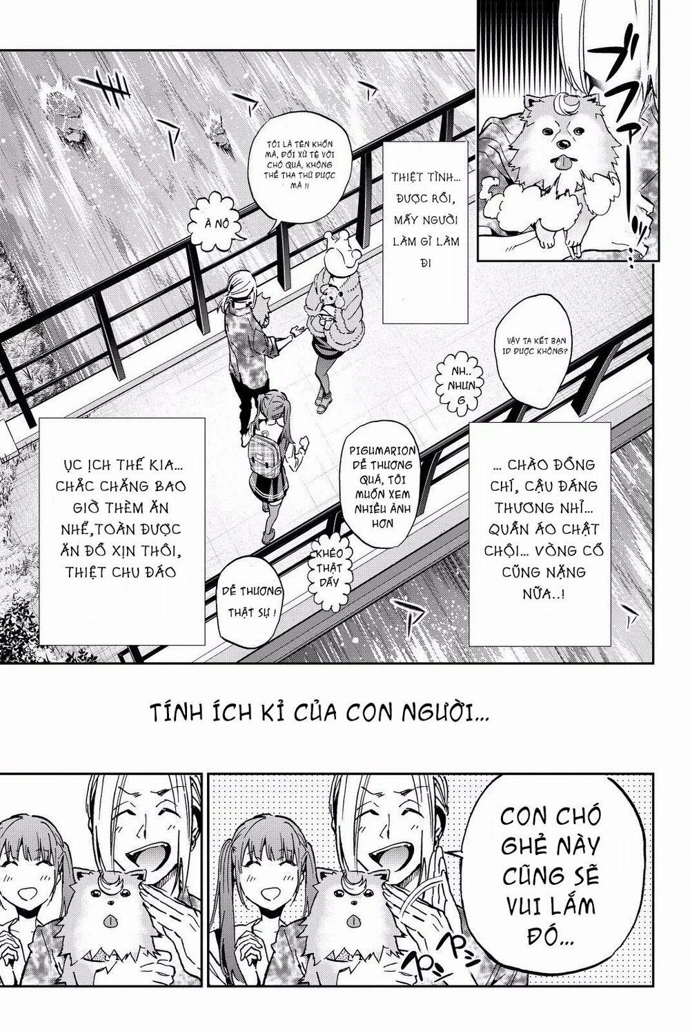 Real Account Ii 79 trang 11