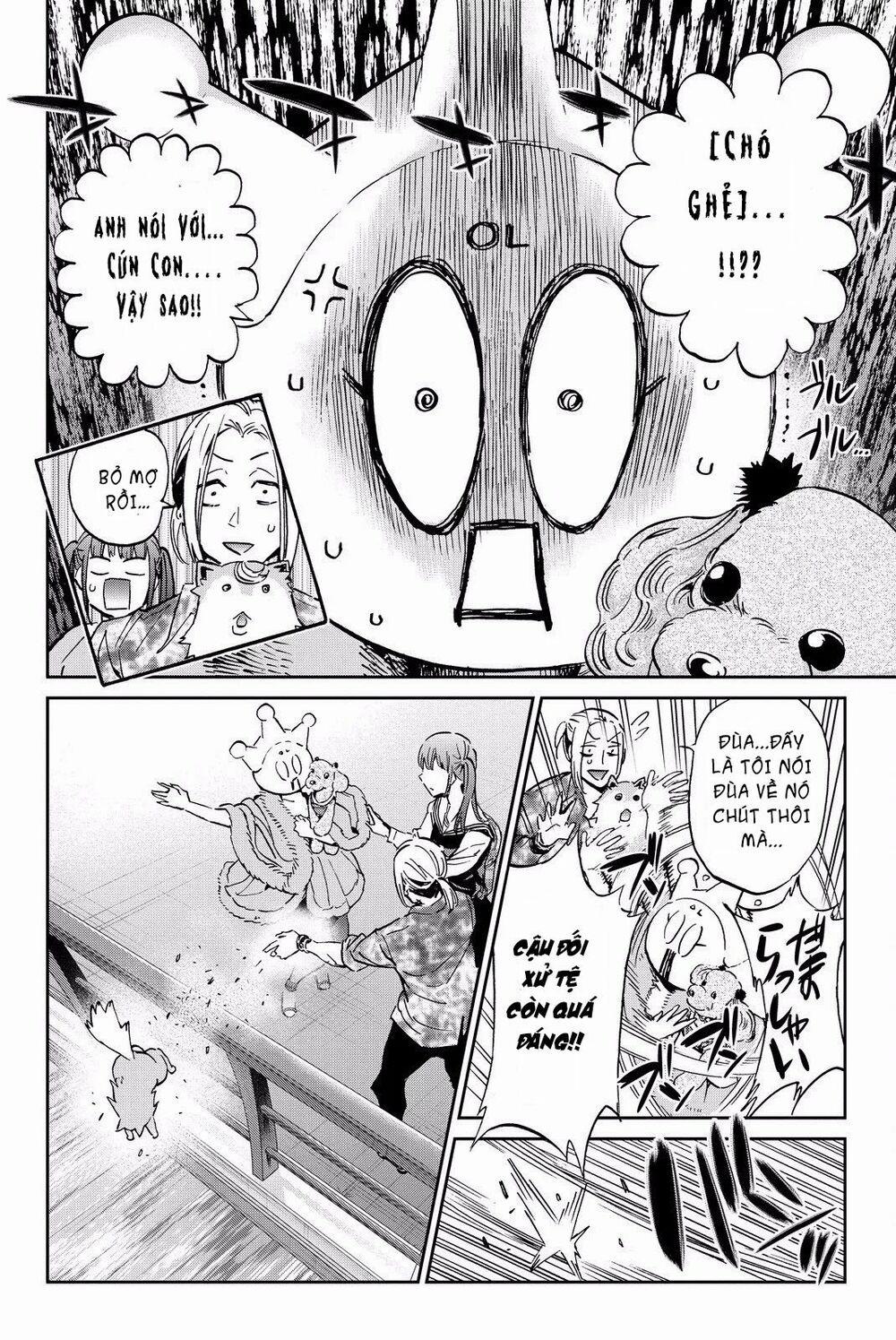 Real Account Ii 79 trang 12