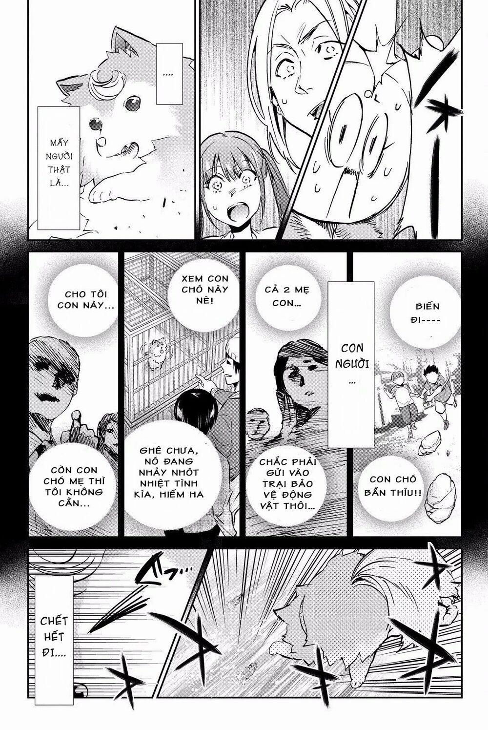 Real Account Ii 79 trang 13