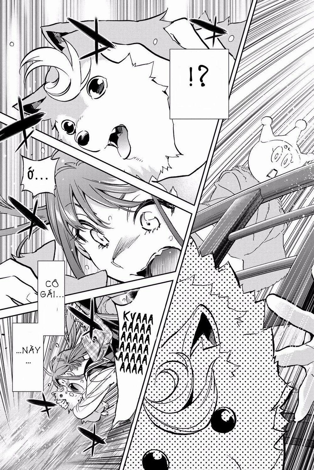 Real Account Ii 79 trang 15