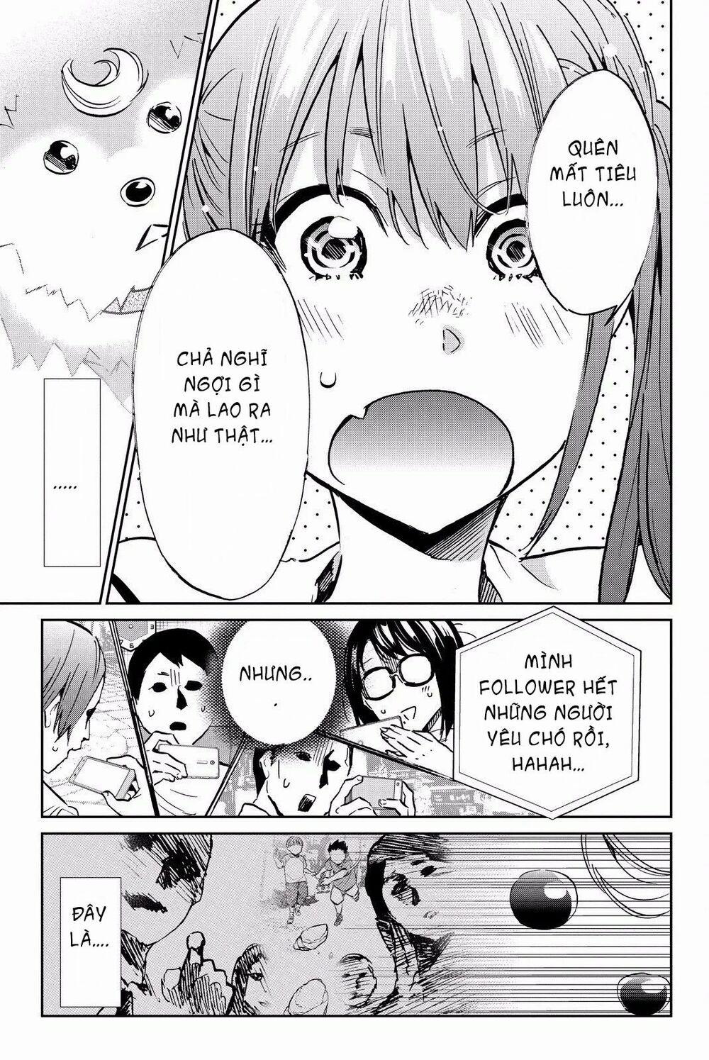 Real Account Ii 79 trang 17