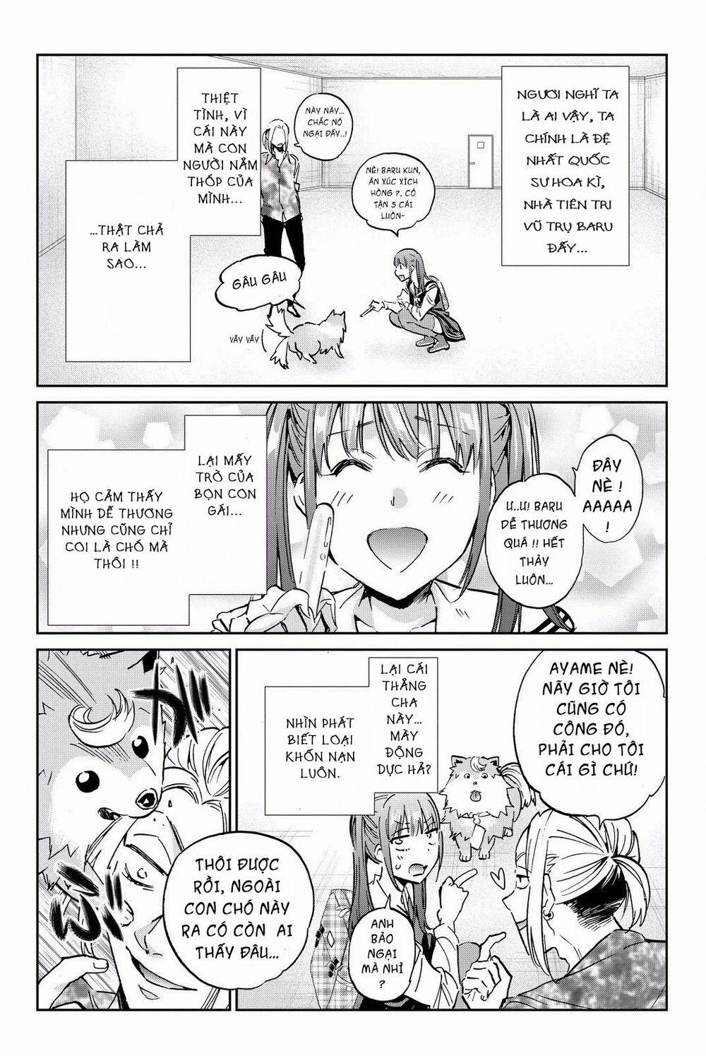 Real Account Ii 79 trang 4