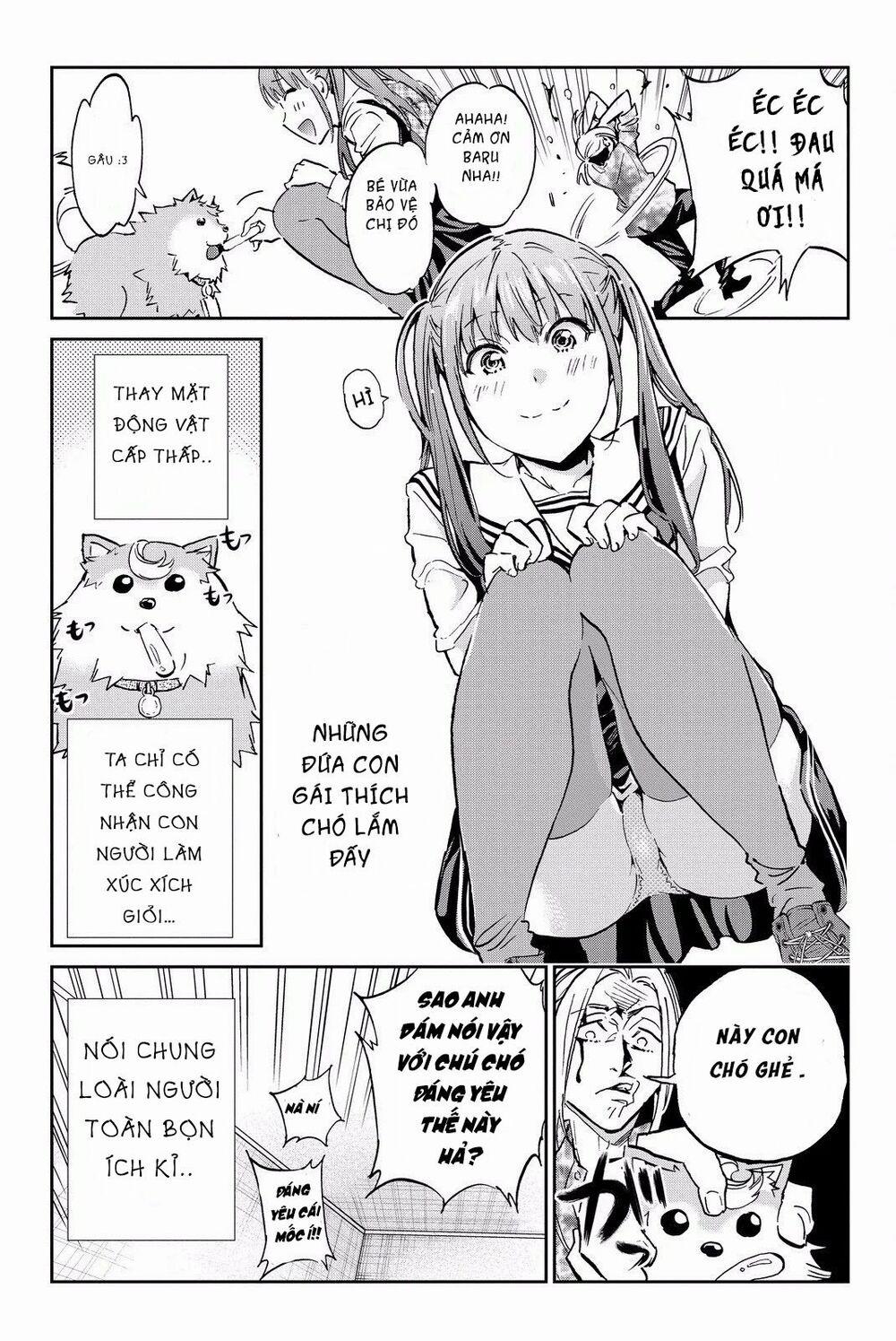 Real Account Ii 79 trang 5