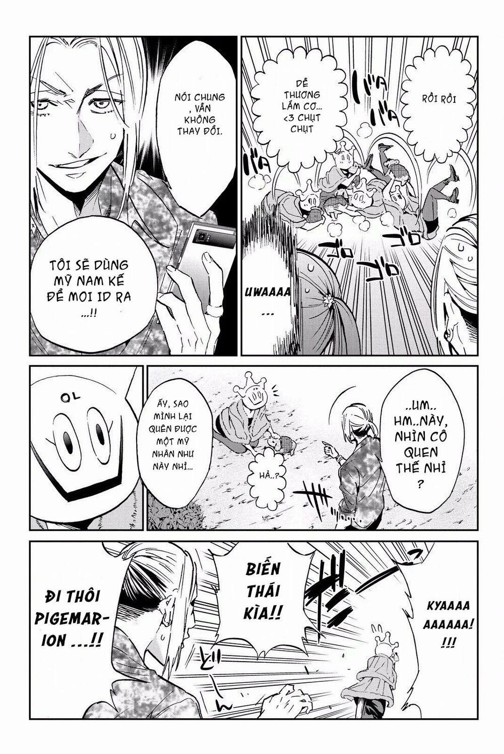 Real Account Ii 79 trang 7