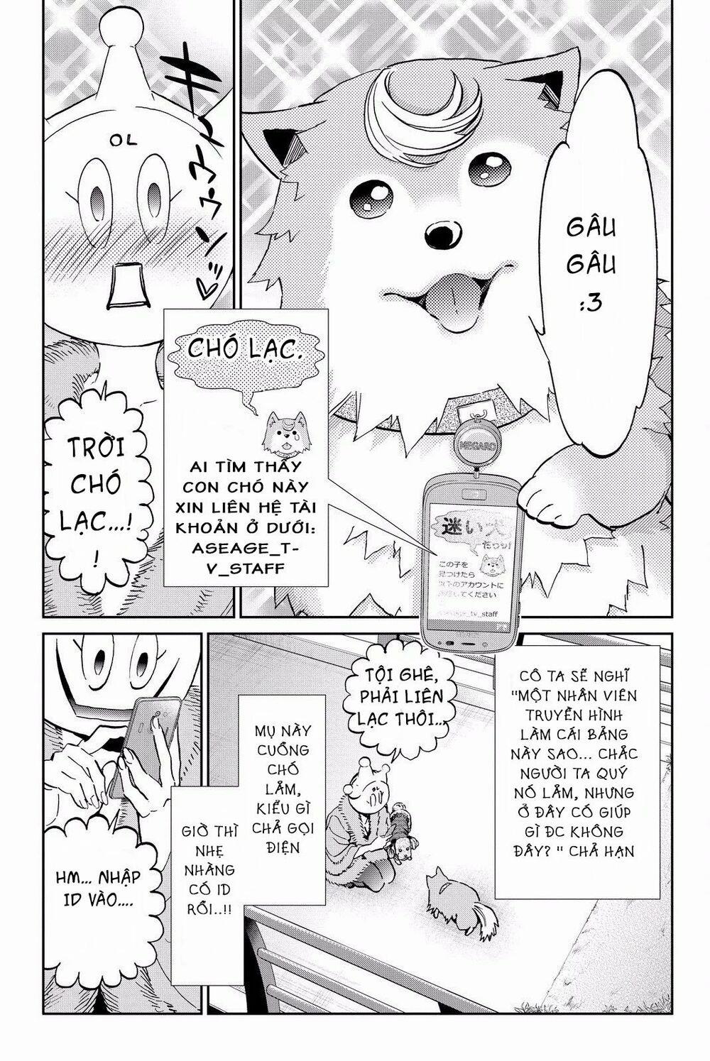 Real Account Ii 79 trang 9