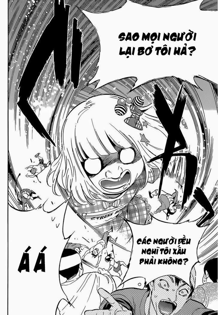 Real Account Ii 8 trang 12